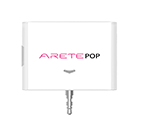 EOL(End of Life) _ NOTIFICATION _ ARETE POP