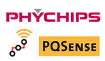 Customer News _ PQSense _ 02
