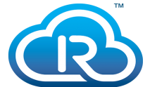 PHYCHIPS joined RAIN RFID in January, 2017