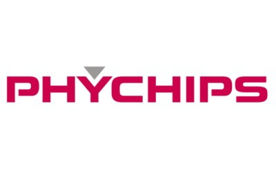 2016 PHYCHIPS Workshop!