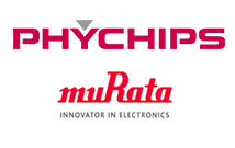 Customer News _ Murata Manufacturing _ 01