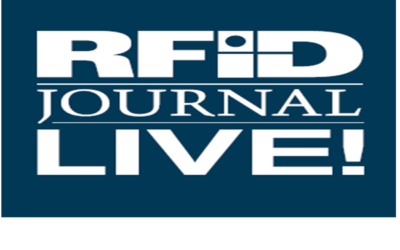 RFID Journal Live! 2023