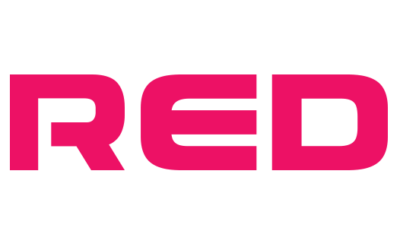 REDx Data Update_20180409