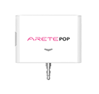 ARETE mobile launched in August 1, 2012
