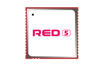 PCN(Product Change Notification)_RED5