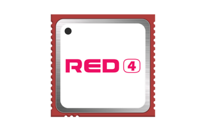 EOL(End of Life)_NOTIFICATION_RED4