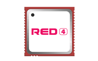 PCN(Product Change Notification)_RED4