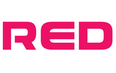 PR9200, RED Series Data Update_20220531