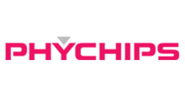 PHYCHIPS Inc
