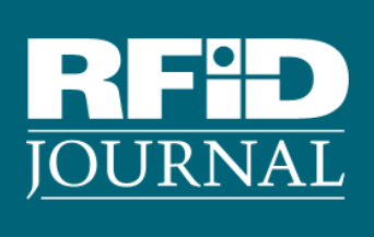 New Reader Chip Boasts Low Price, High Performance